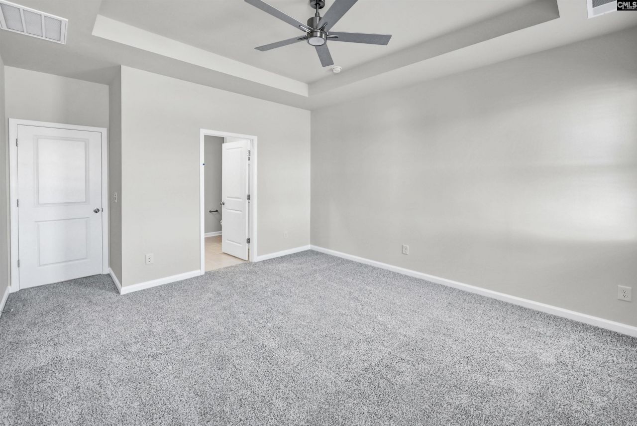 280 Balbriggan Place Photo 15