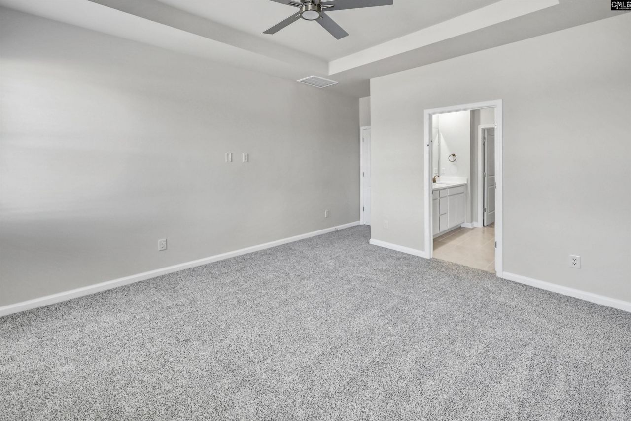 280 Balbriggan Place Photo 16