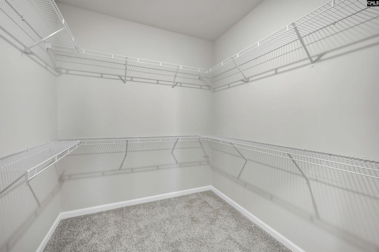 280 Balbriggan Place Photo 18