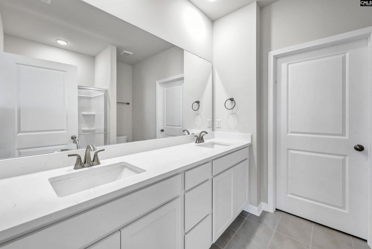 280 Balbriggan Place Photo 19