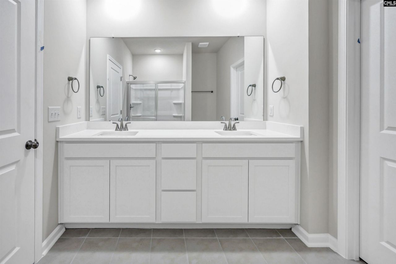 280 Balbriggan Place Photo 20