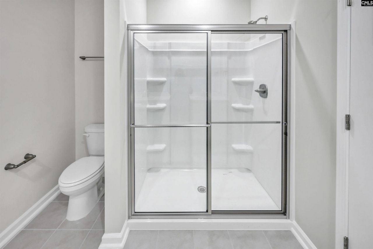 280 Balbriggan Place Photo 21