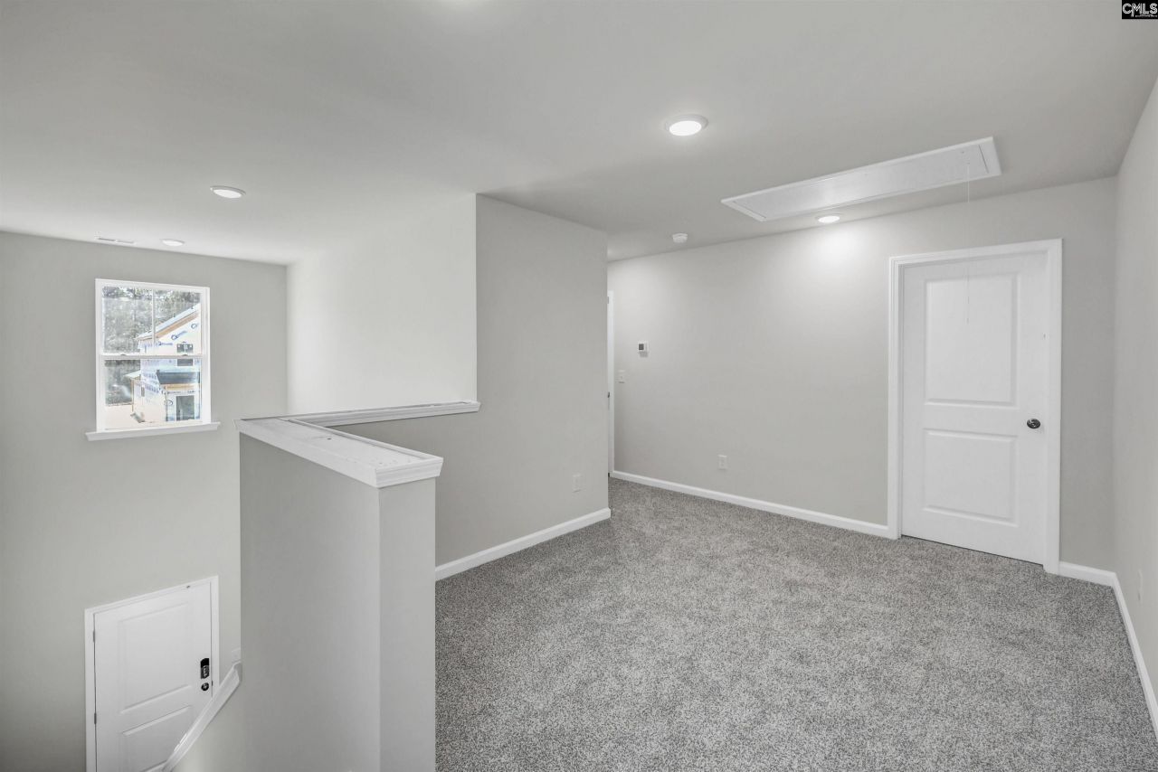 280 Balbriggan Place Photo 23