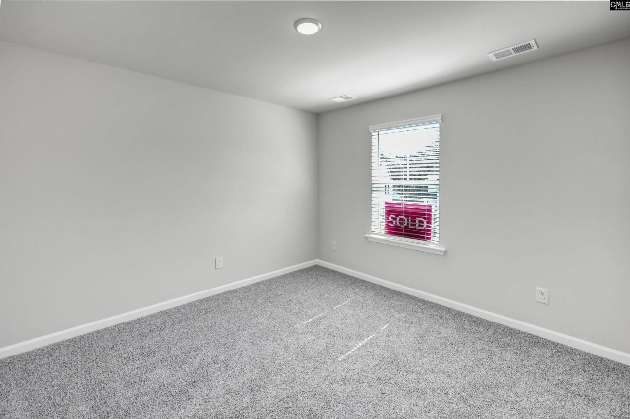 280 Balbriggan Place Photo 26