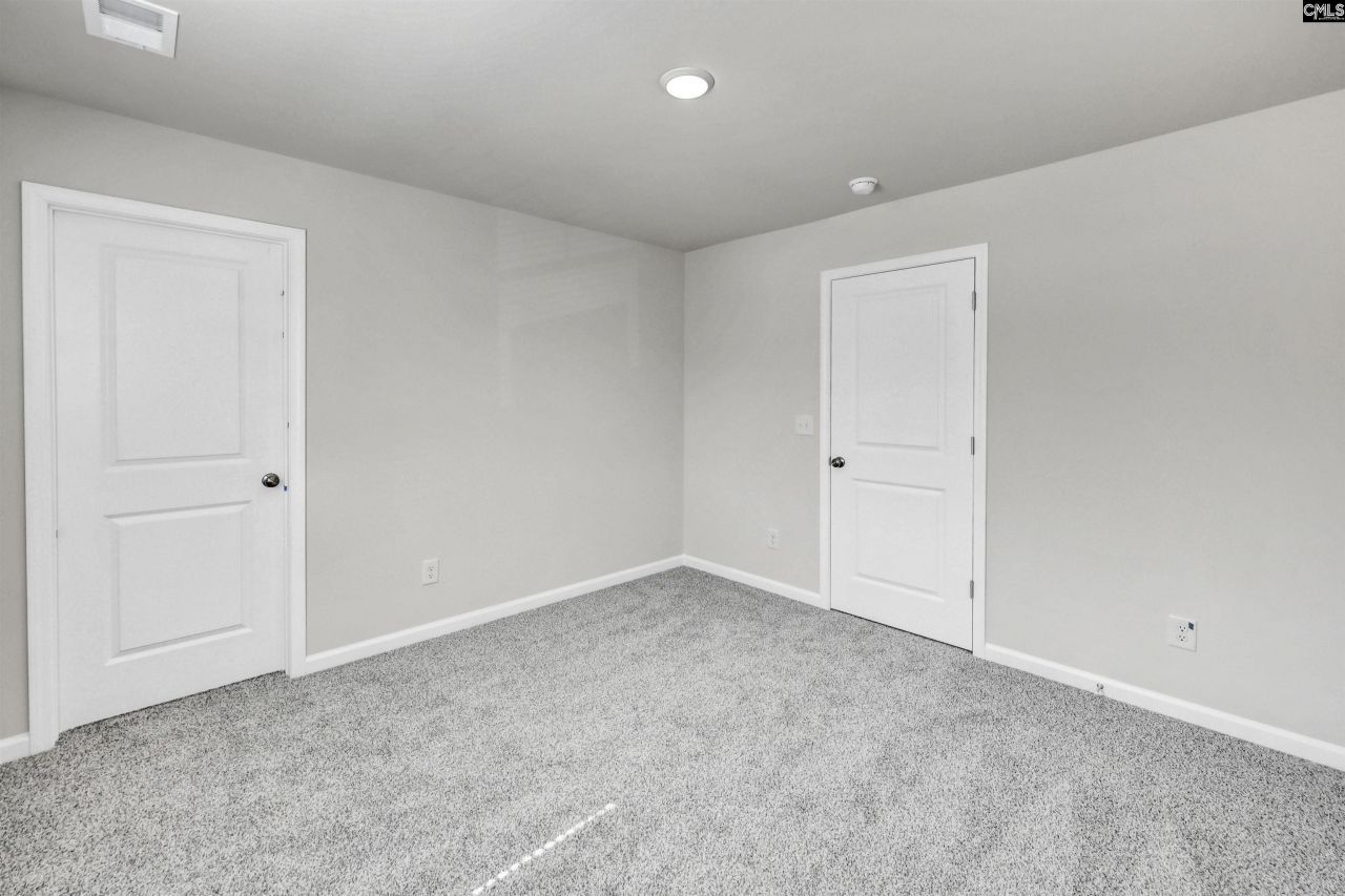 280 Balbriggan Place Photo 27