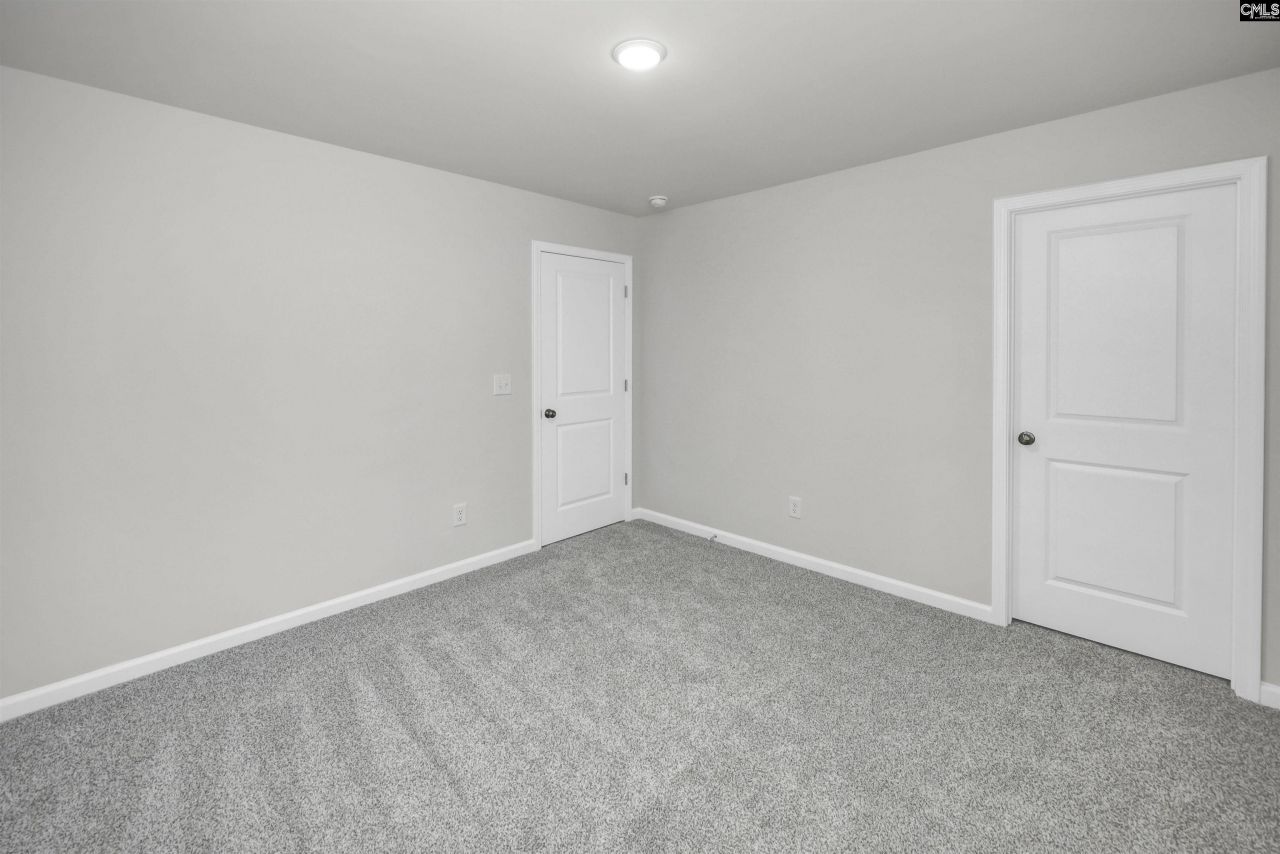 280 Balbriggan Place Photo 29