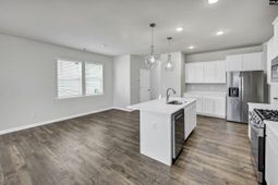 280 Balbriggan Place photo 4