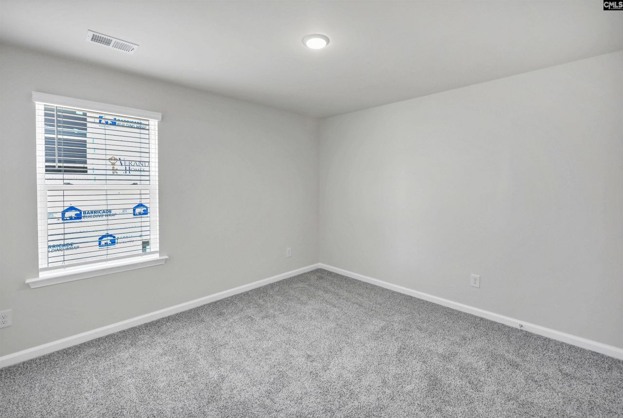 280 Balbriggan Place Photo 31