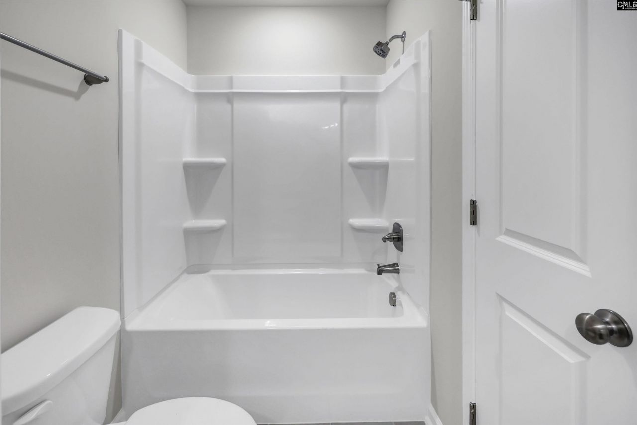 280 Balbriggan Place Photo 32