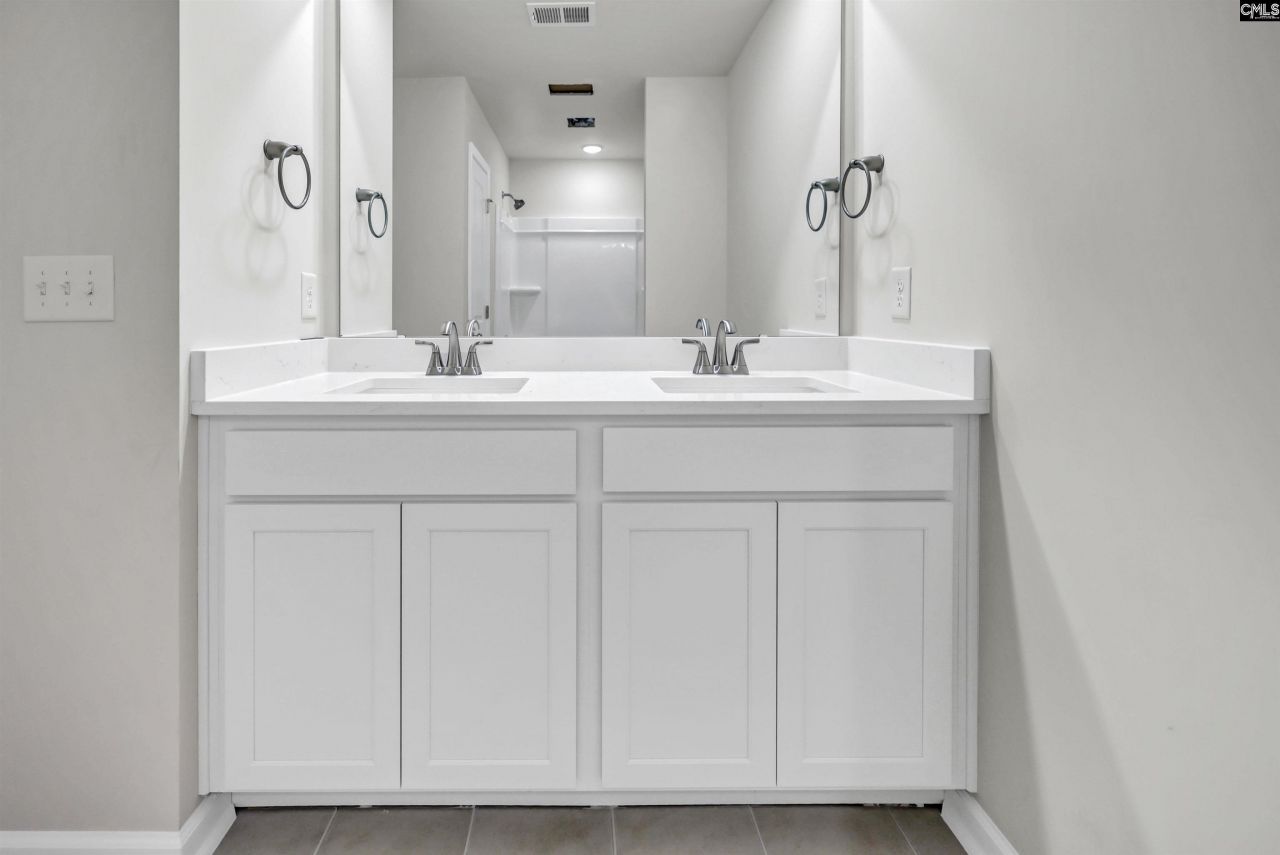 280 Balbriggan Place Photo 33