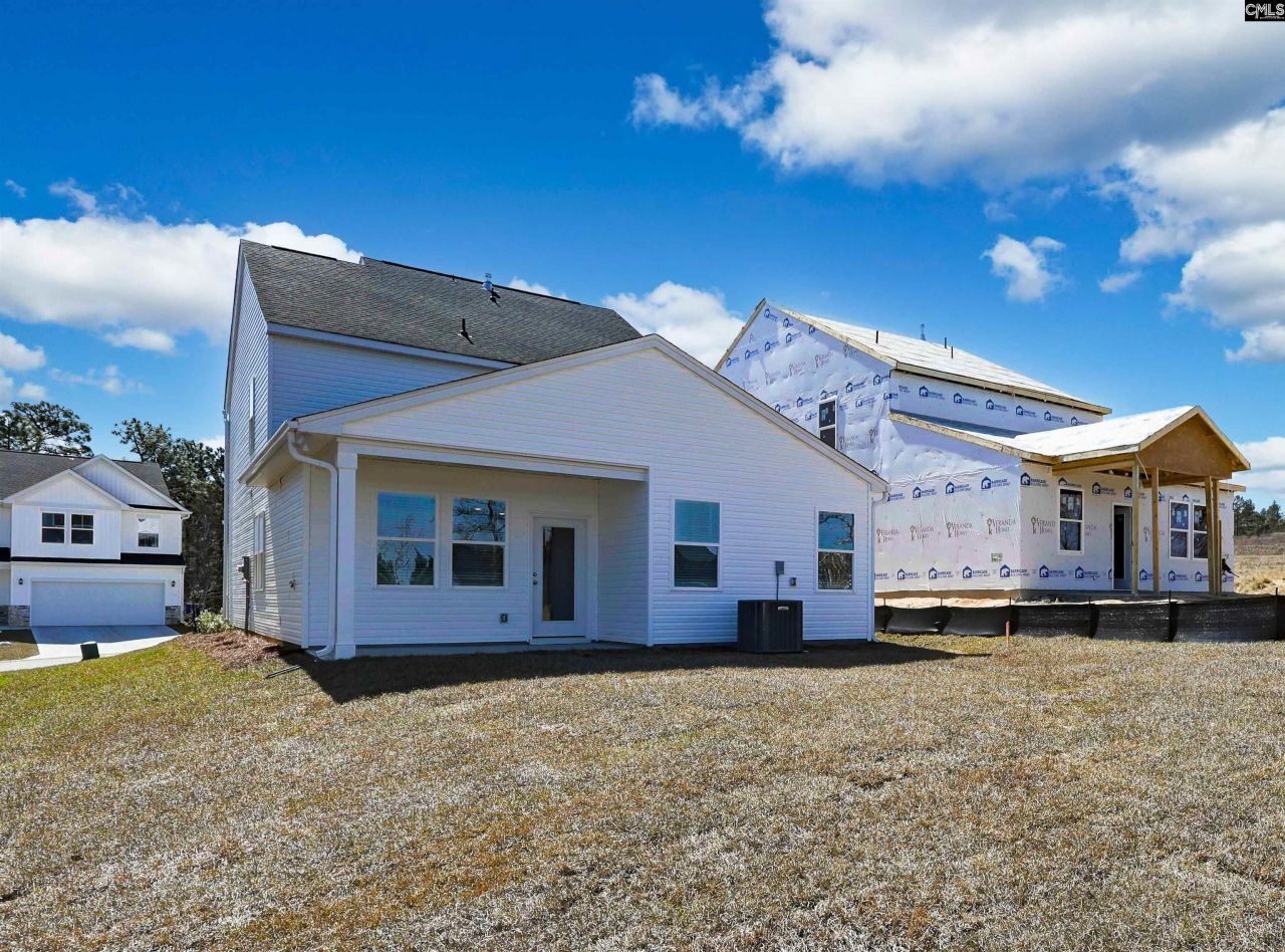 280 Balbriggan Place Photo 35