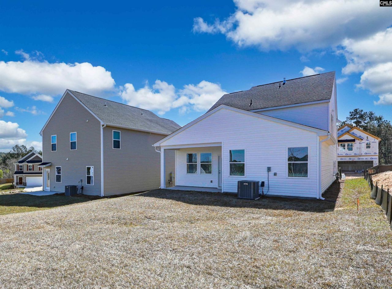 280 Balbriggan Place Photo 36