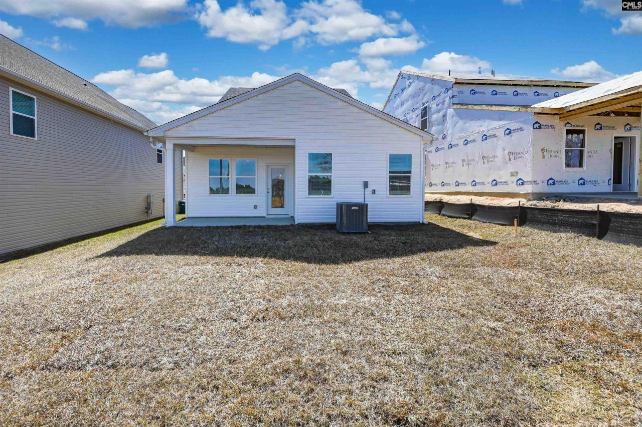 280 Balbriggan Place Photo 37