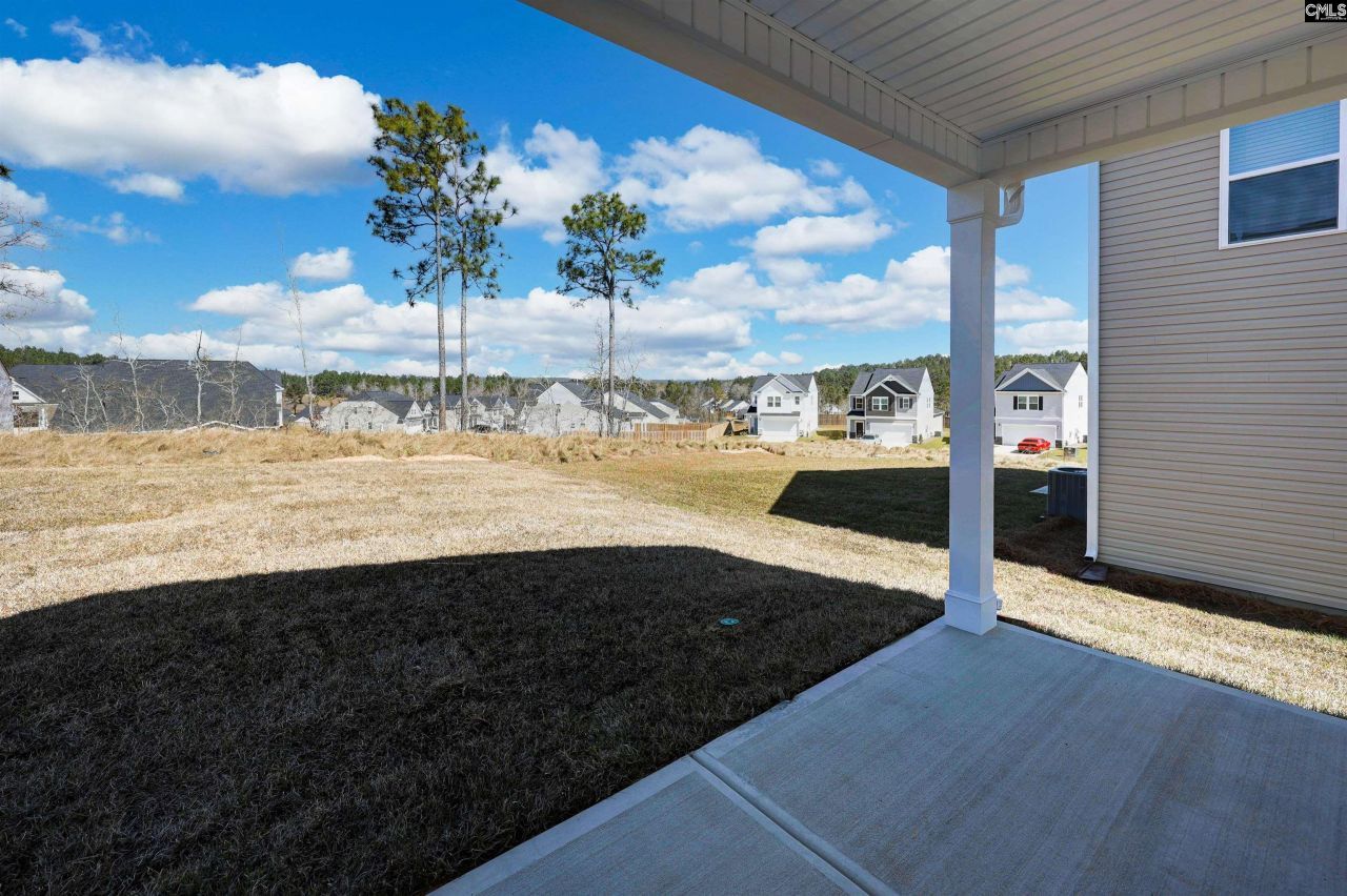 280 Balbriggan Place Photo 38