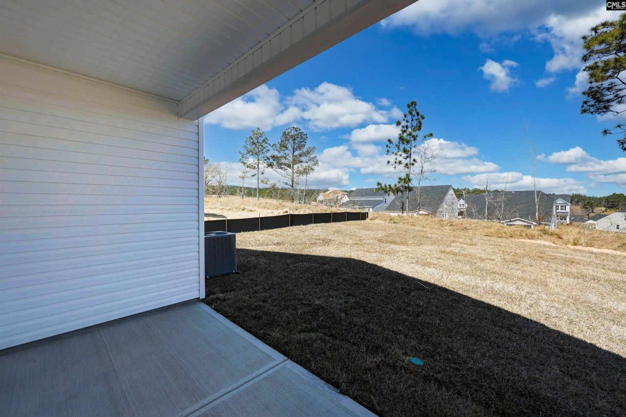 280 Balbriggan Place Photo 39