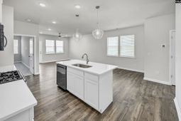 280 Balbriggan Place photo 4