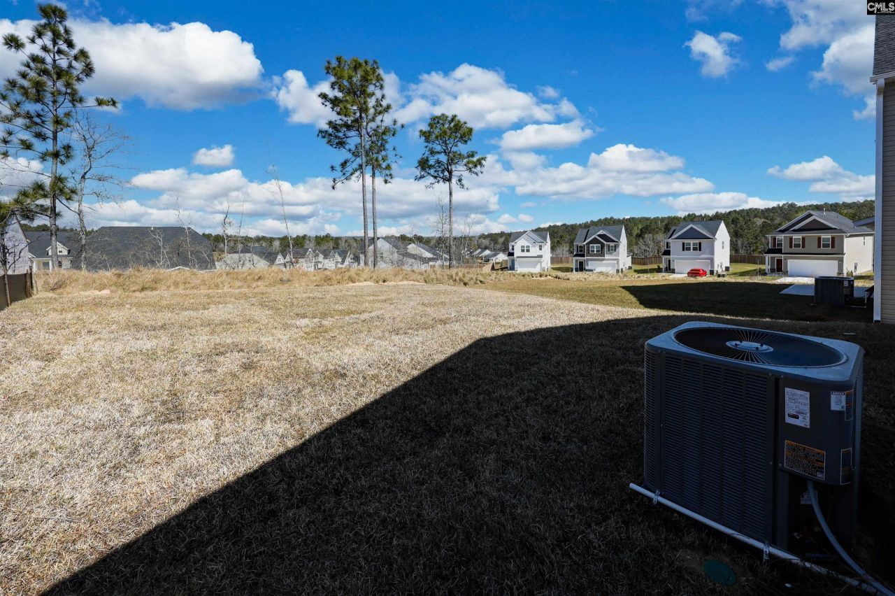 280 Balbriggan Place Photo 40