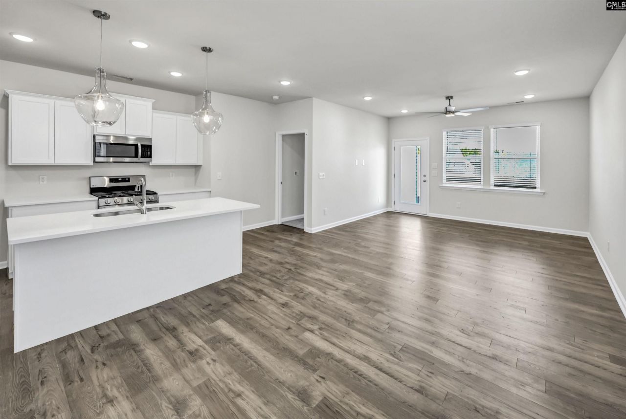 280 Balbriggan Place Photo 9