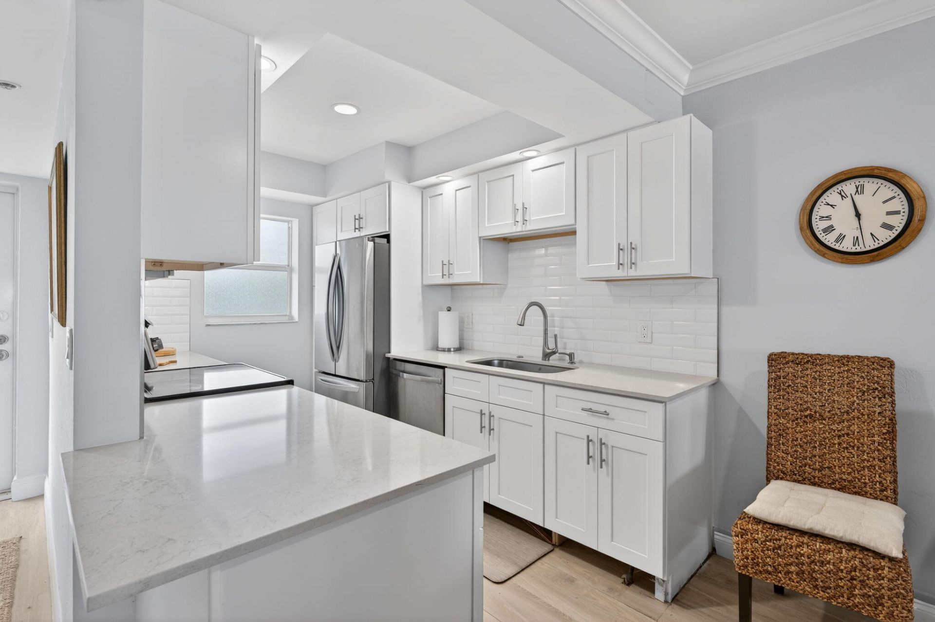 3101 S Ocean Boulevard, Unit 302, Highland Beach, FL 33487 Photo