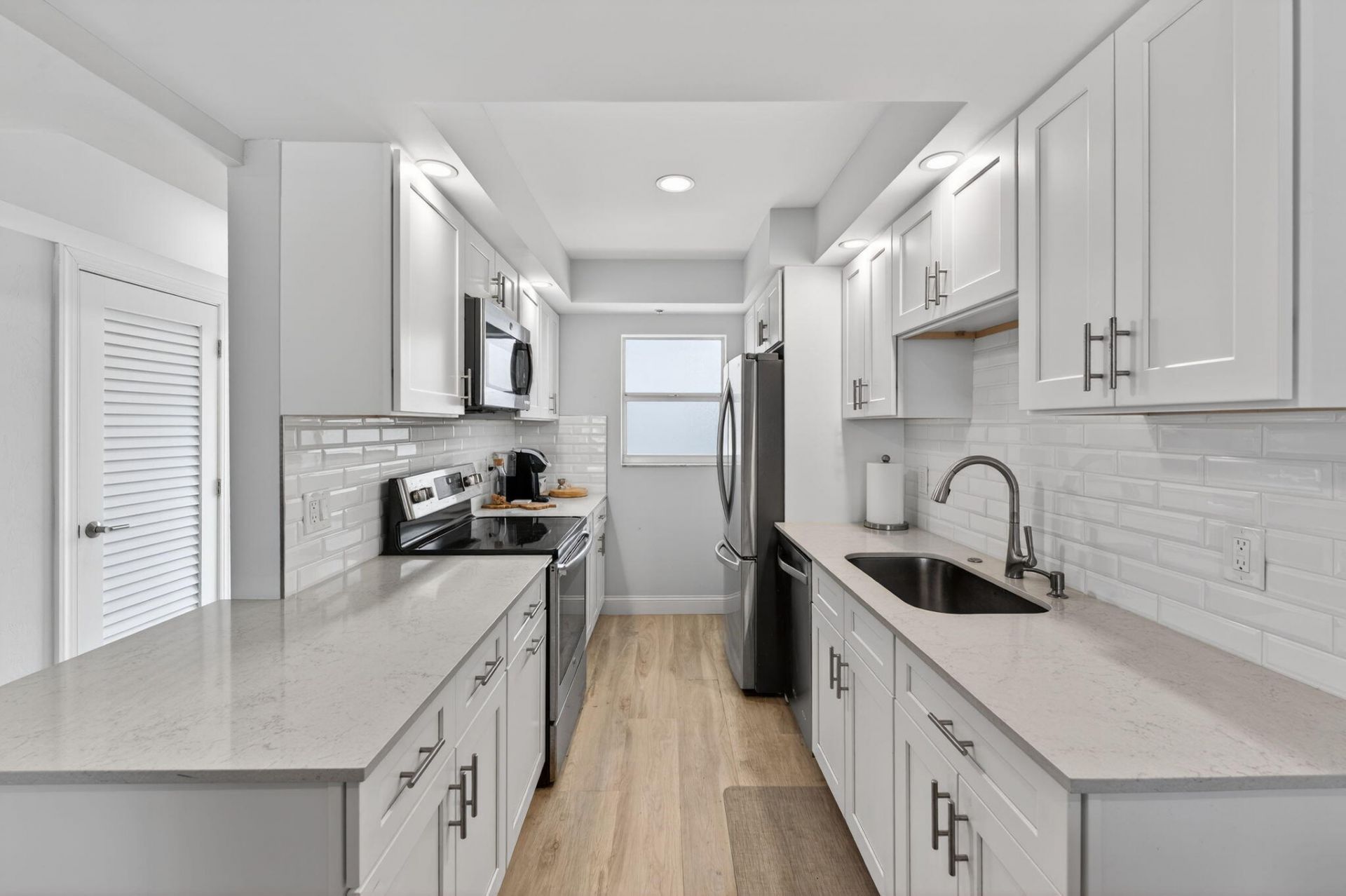 3101 S Ocean Boulevard, Unit 302, Highland Beach, FL 33487 Photo