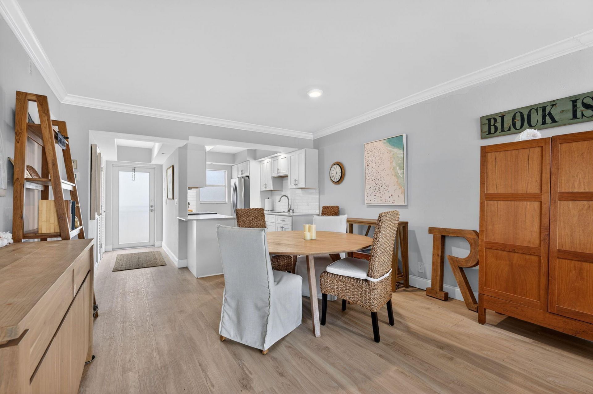 3101 S Ocean Boulevard, Unit 302, Highland Beach, FL 33487 Photo