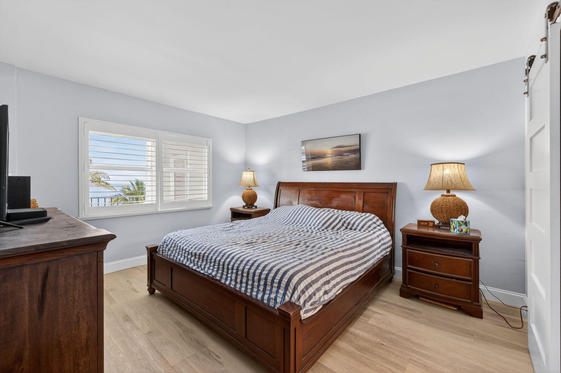 3101 S Ocean Boulevard, Unit 302, Highland Beach, FL 33487 Photo
