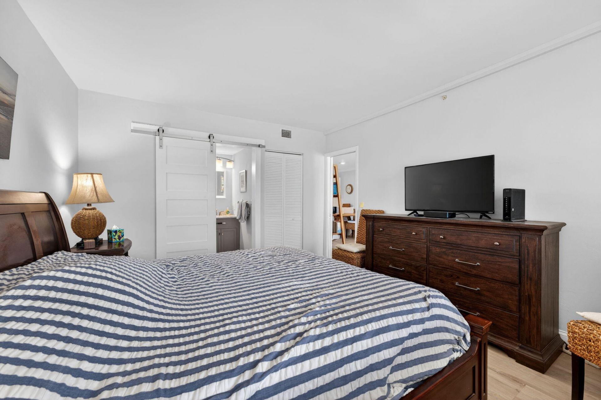 3101 S Ocean Boulevard, Unit 302, Highland Beach, FL 33487 Photo