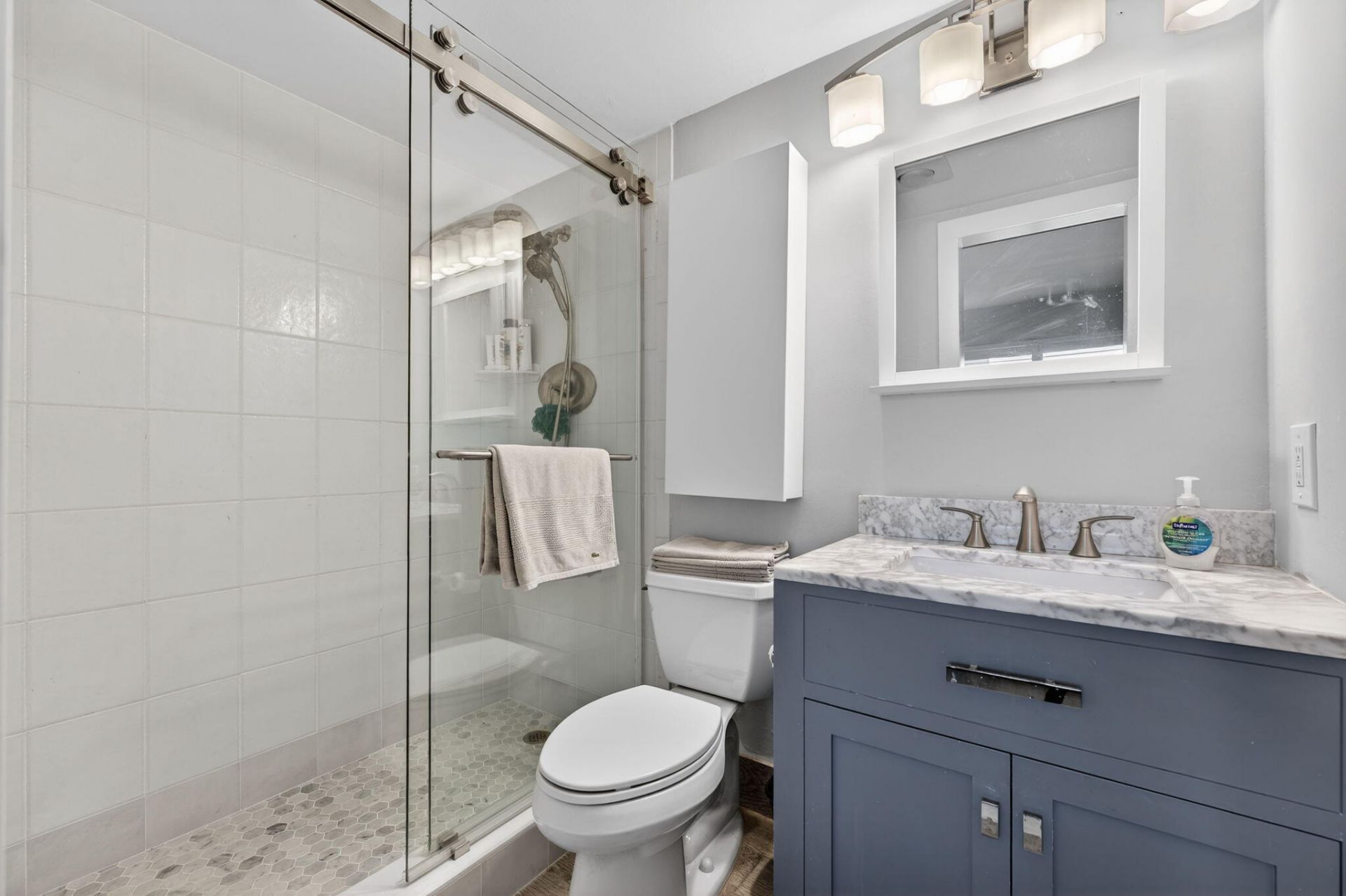 3101 S Ocean Boulevard, Unit 302, Highland Beach, FL 33487 Photo