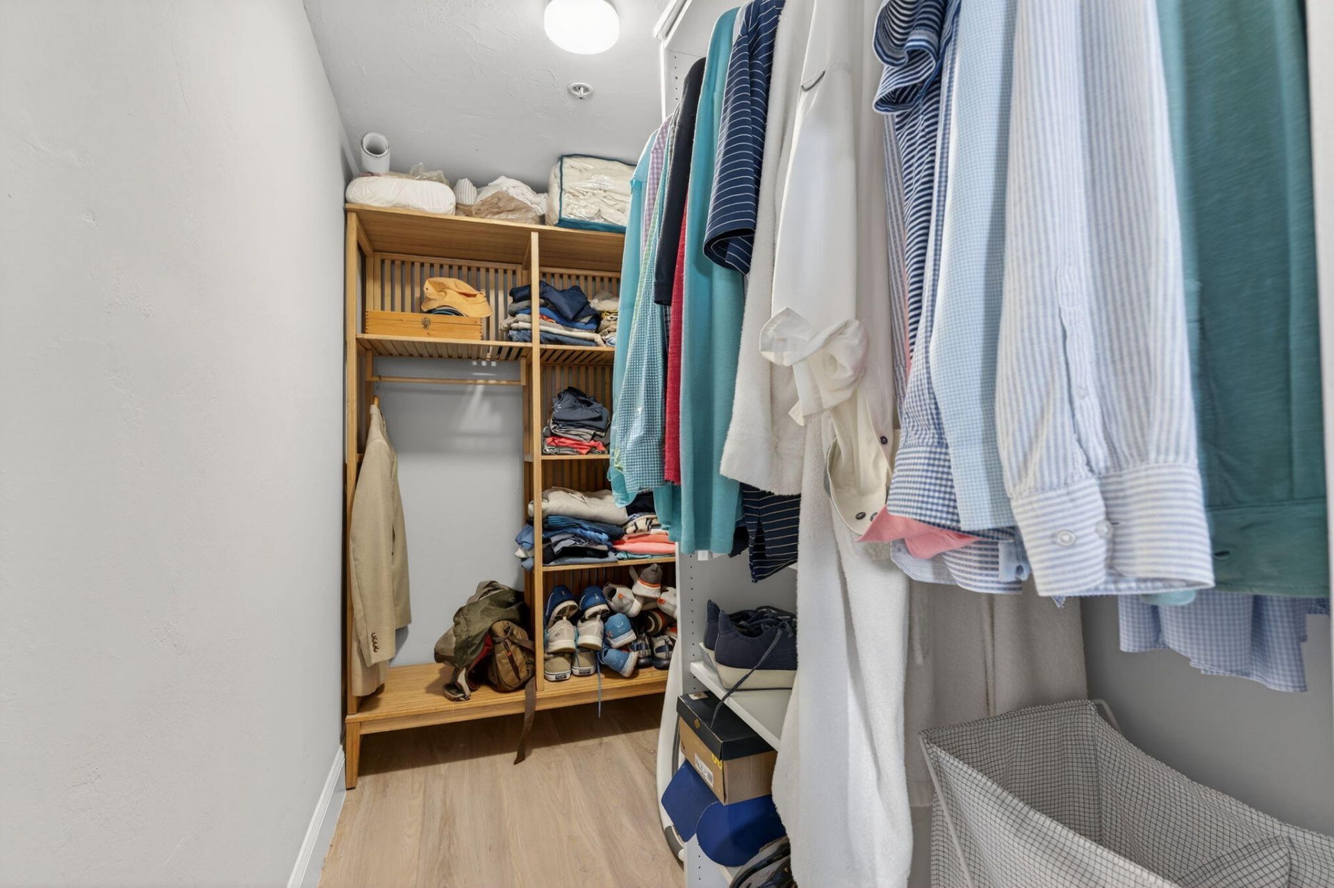 3101 S Ocean Boulevard, Unit 302, Highland Beach, FL 33487 Photo