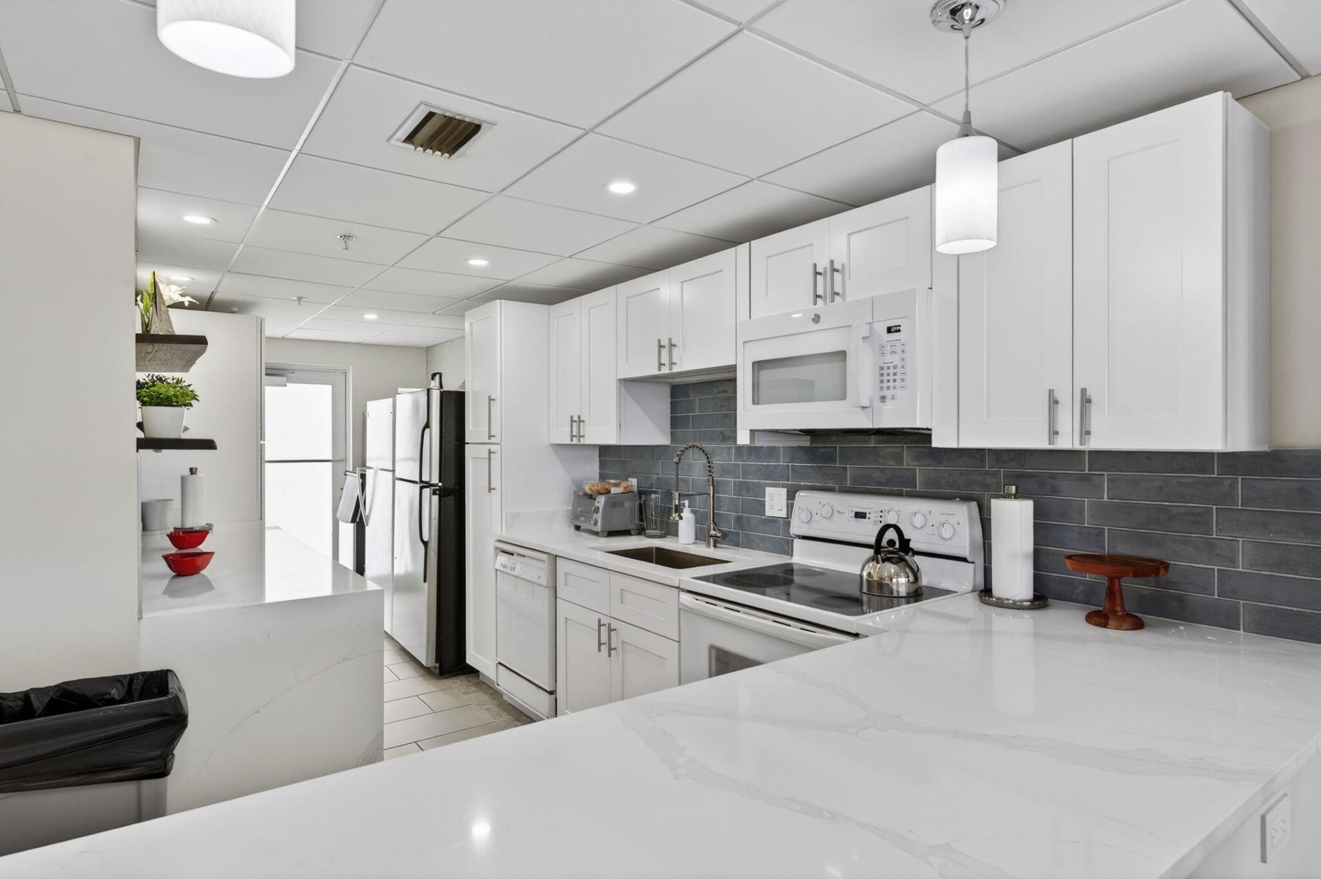 3101 S Ocean Boulevard, Unit 302, Highland Beach, FL 33487 Photo