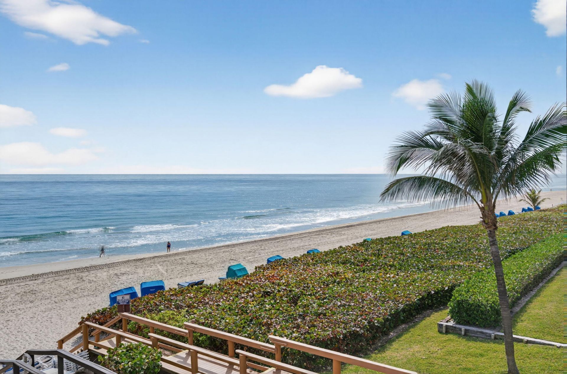 3101 S Ocean Boulevard, Unit 302, Highland Beach, FL 33487 Photo