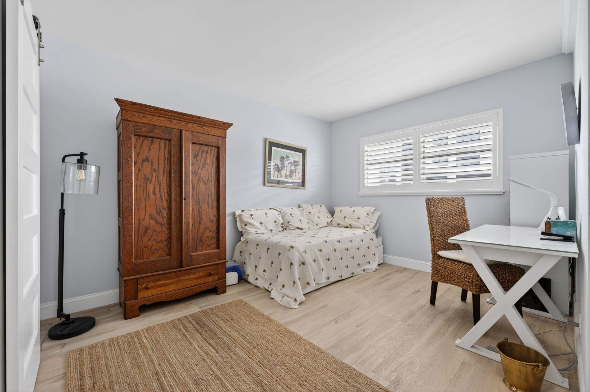 3101 S Ocean Boulevard, Unit 302, Highland Beach, FL 33487 Photo