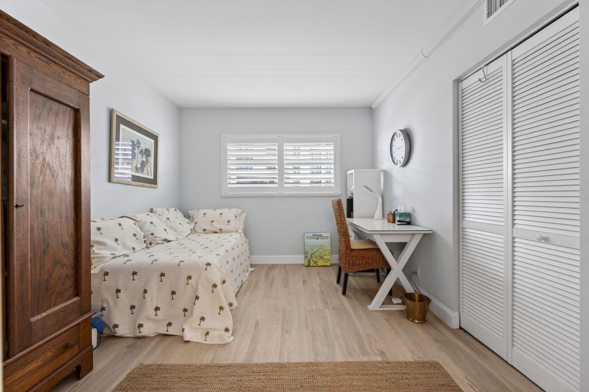 3101 S Ocean Boulevard, Unit 302, Highland Beach, FL 33487 Photo