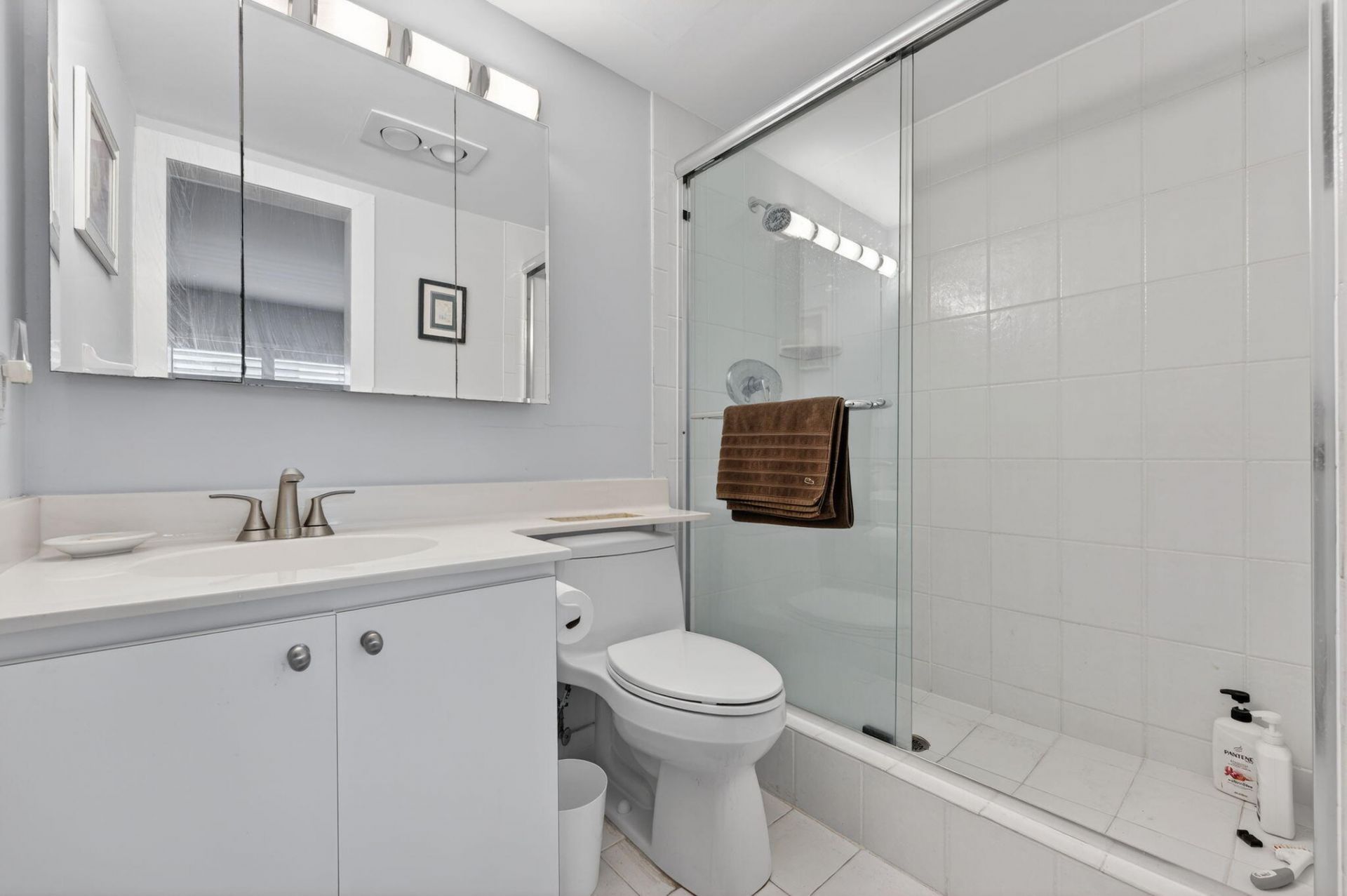 3101 S Ocean Boulevard, Unit 302, Highland Beach, FL 33487 Photo