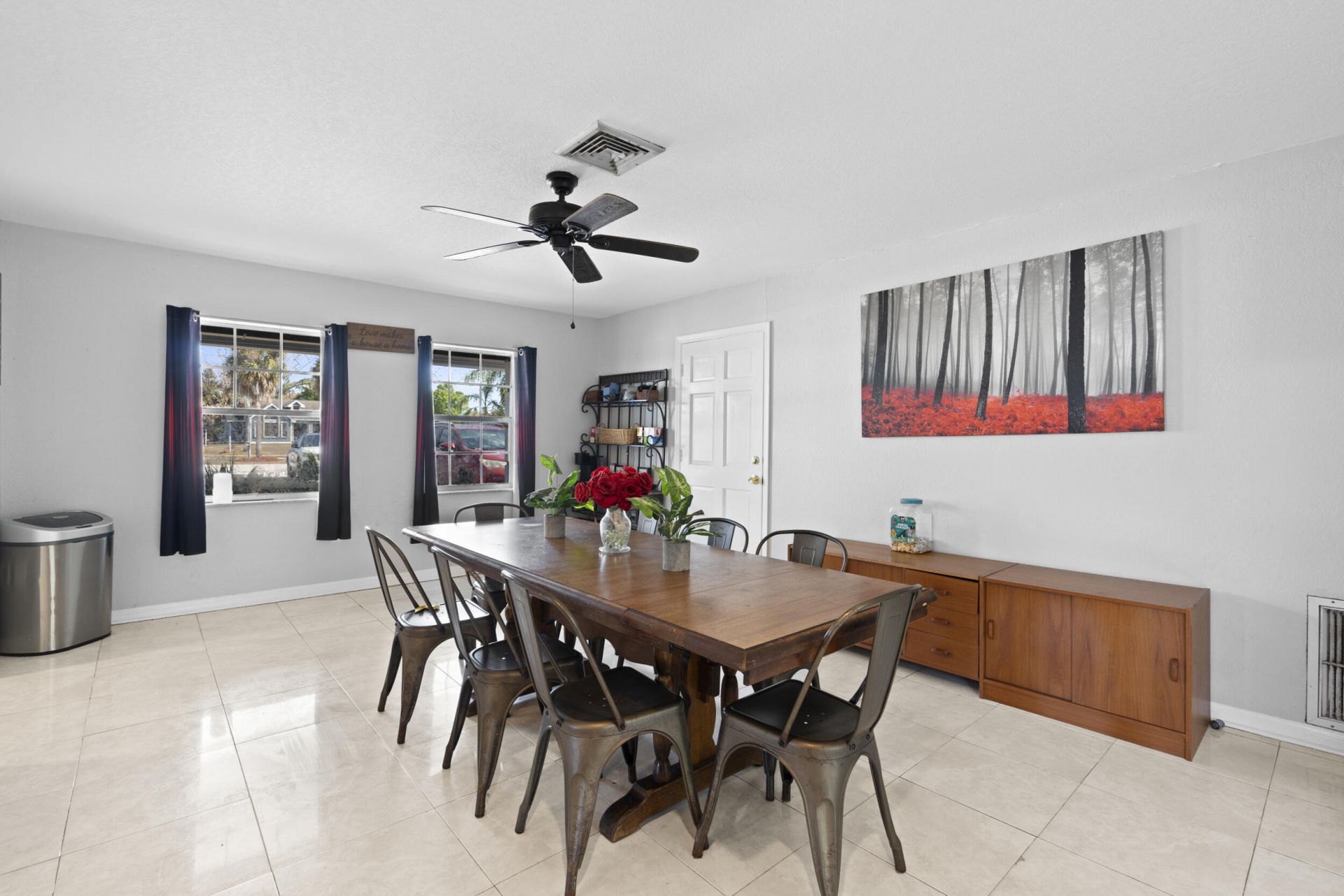 2118 SE Morningside Boulevard, Port Saint Lucie, FL 34952 Photo