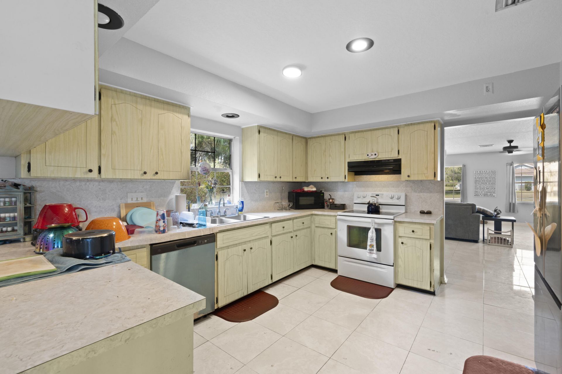 2118 SE Morningside Boulevard, Port Saint Lucie, FL 34952 Photo