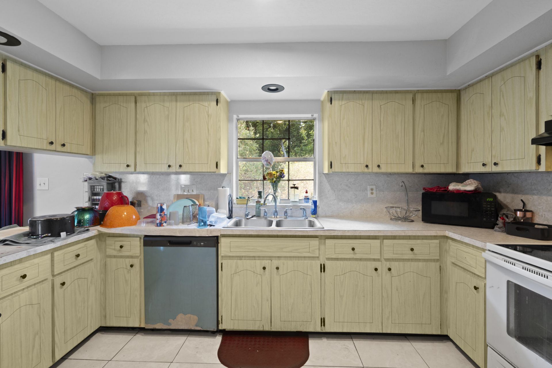 2118 SE Morningside Boulevard, Port Saint Lucie, FL 34952 Photo