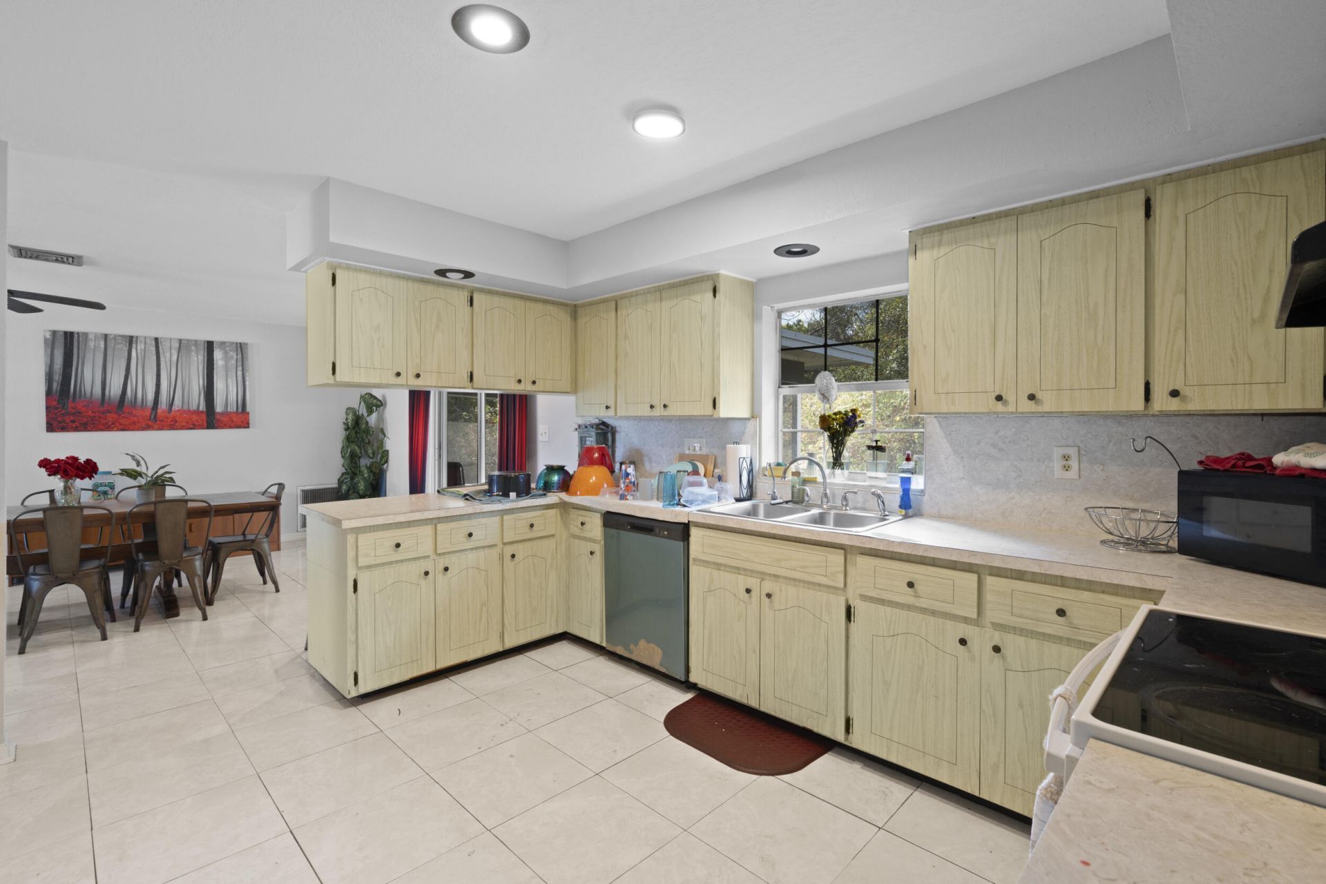 2118 SE Morningside Boulevard, Port Saint Lucie, FL 34952 Photo