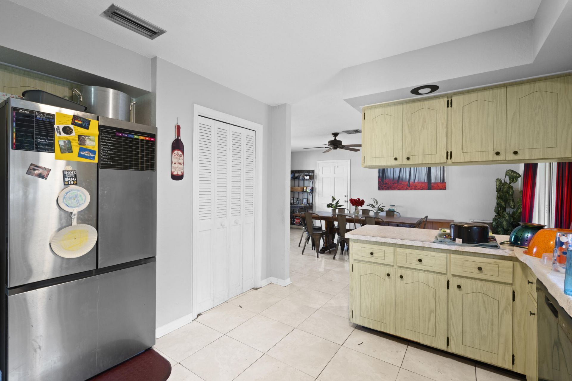 2118 SE Morningside Boulevard, Port Saint Lucie, FL 34952 Photo