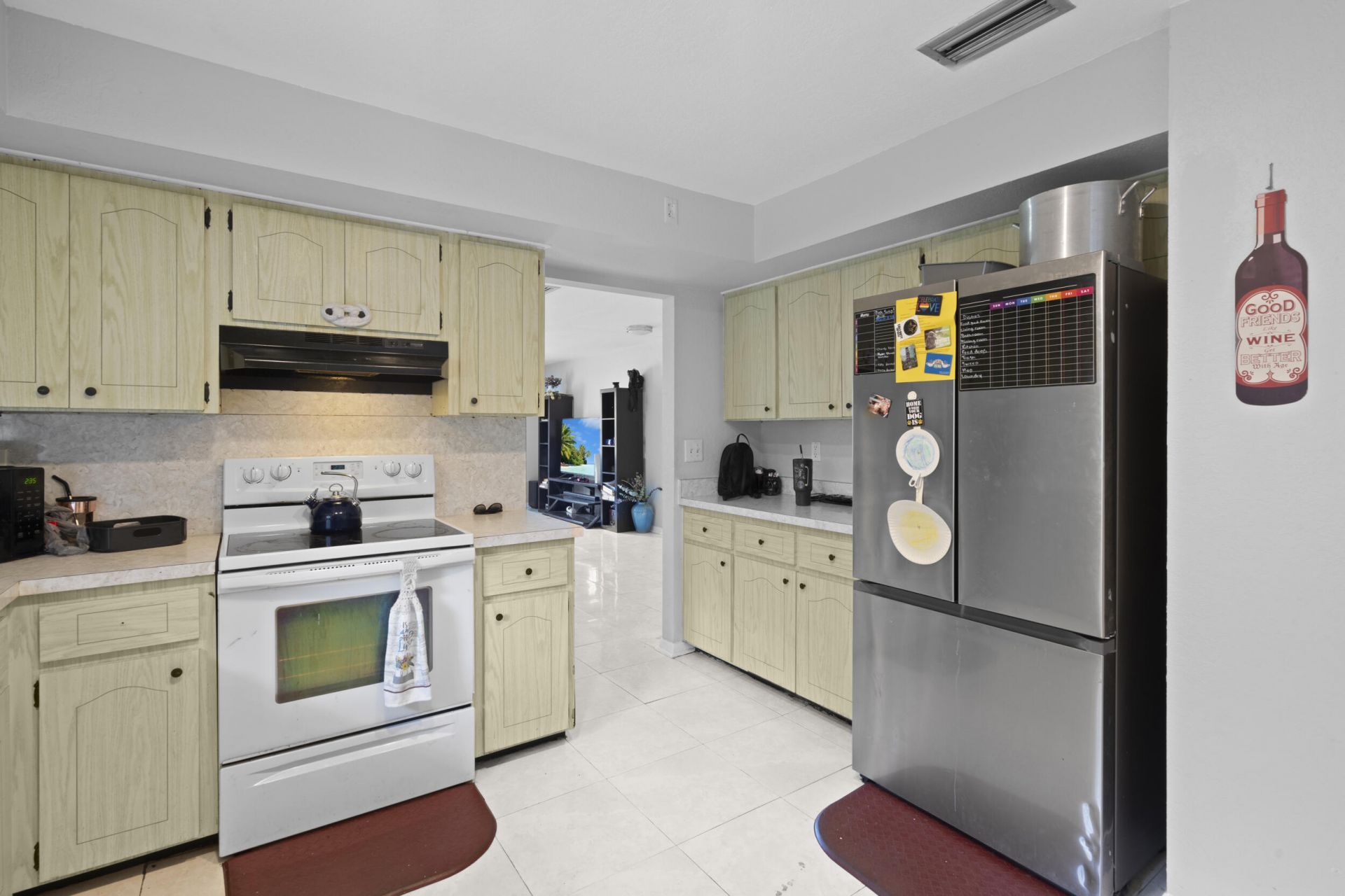 2118 SE Morningside Boulevard, Port Saint Lucie, FL 34952 Photo