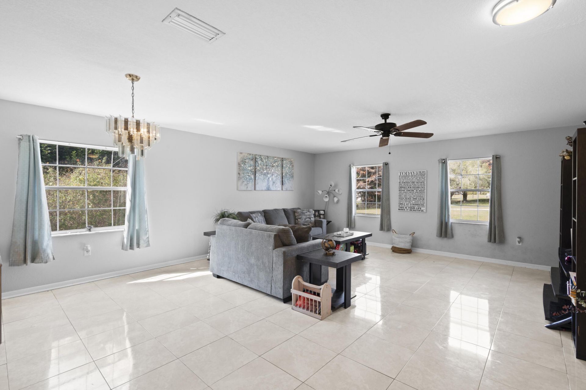 2118 SE Morningside Boulevard, Port Saint Lucie, FL 34952 Photo