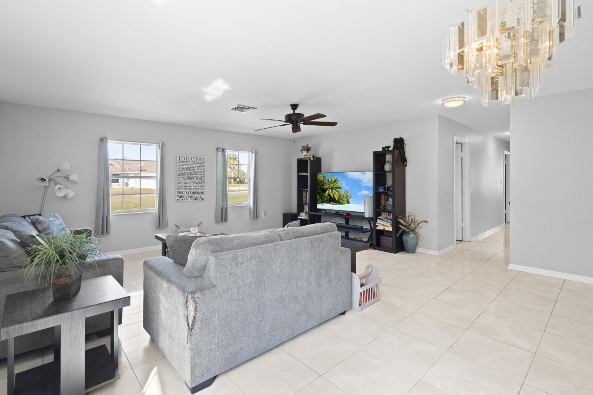 2118 SE Morningside Boulevard, Port Saint Lucie, FL 34952 Photo