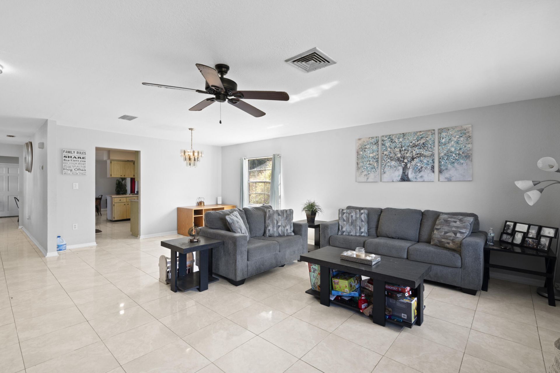 2118 SE Morningside Boulevard, Port Saint Lucie, FL 34952 Photo