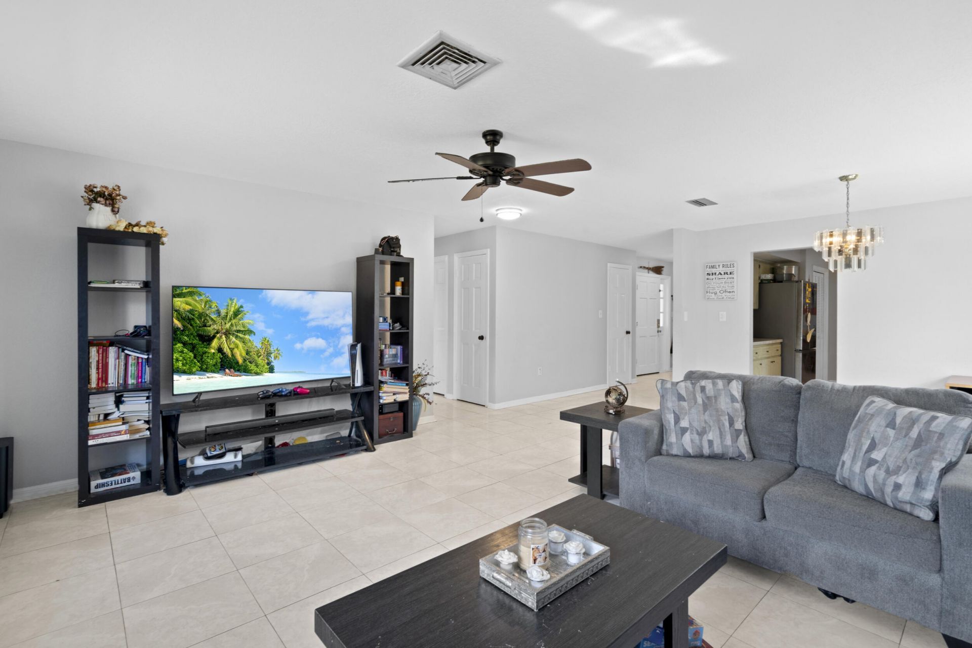 2118 SE Morningside Boulevard, Port Saint Lucie, FL 34952 Photo