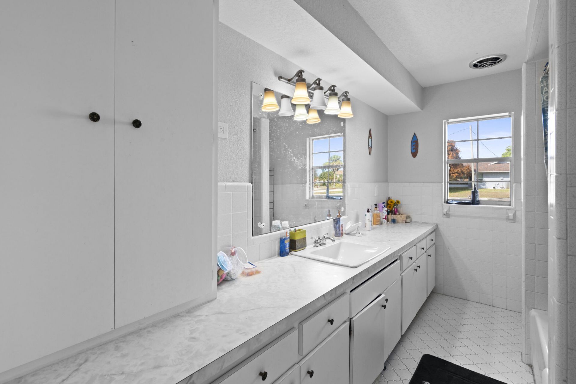 2118 SE Morningside Boulevard, Port Saint Lucie, FL 34952 Photo