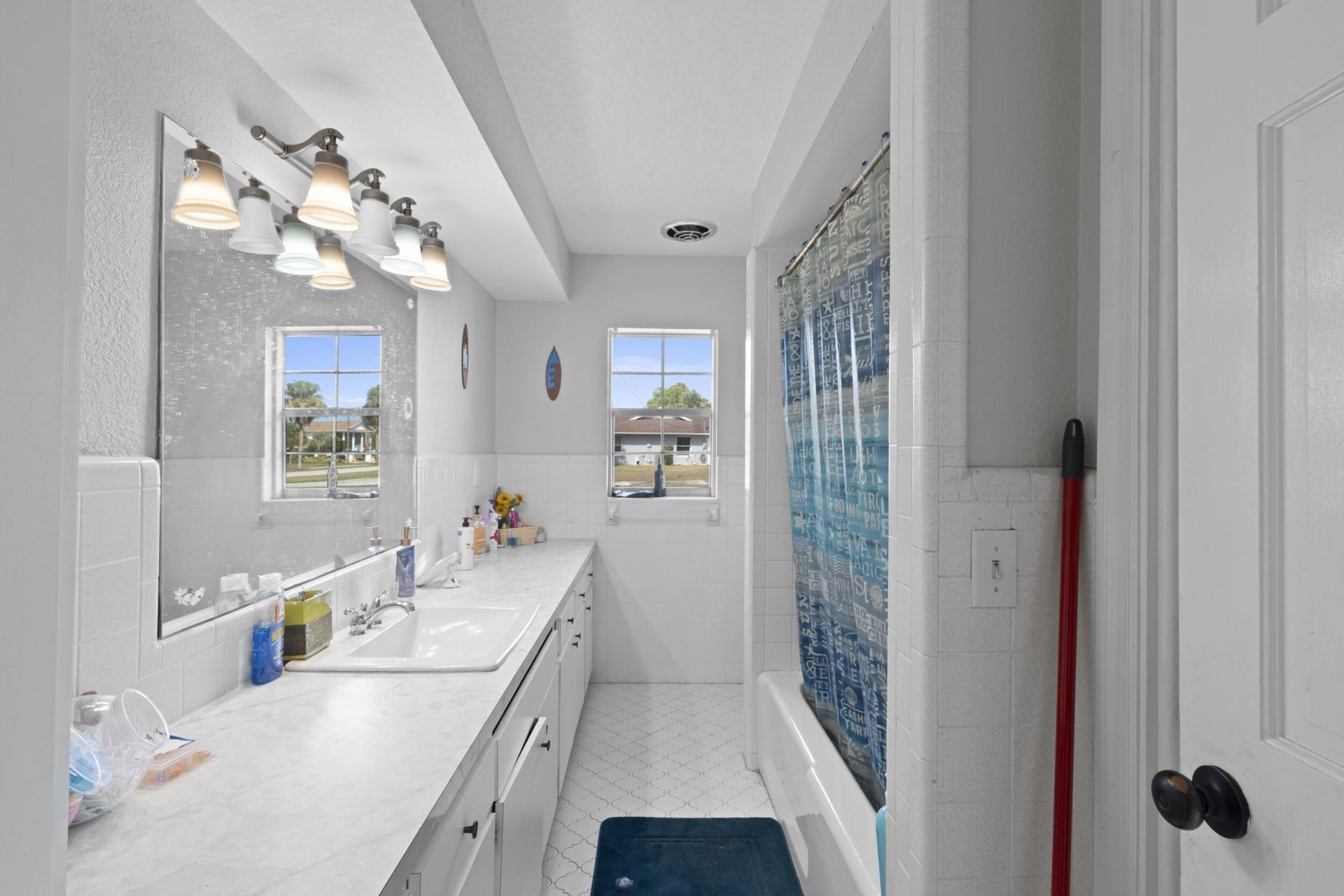 2118 SE Morningside Boulevard, Port Saint Lucie, FL 34952 Photo