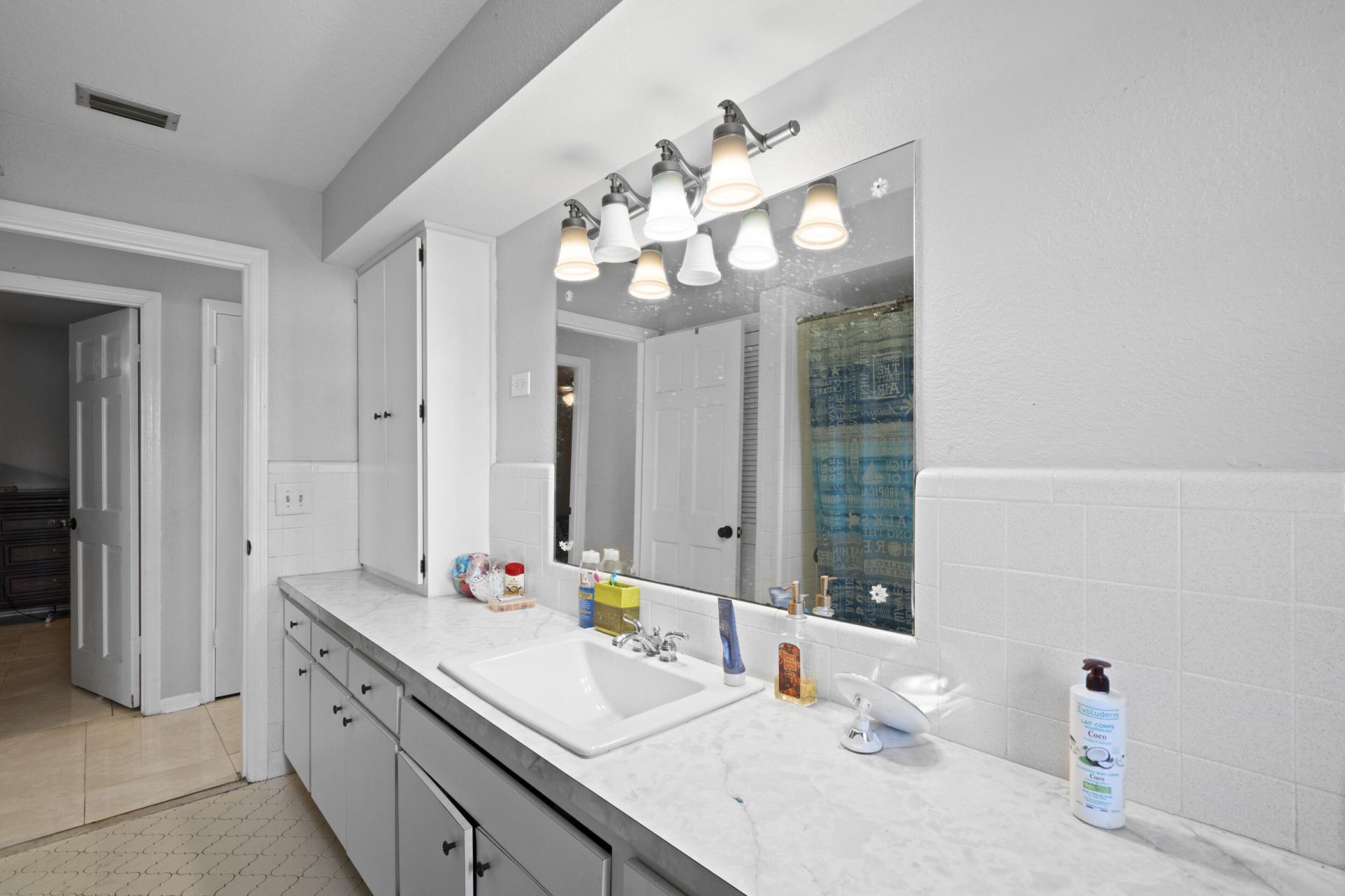 2118 SE Morningside Boulevard, Port Saint Lucie, FL 34952 Photo