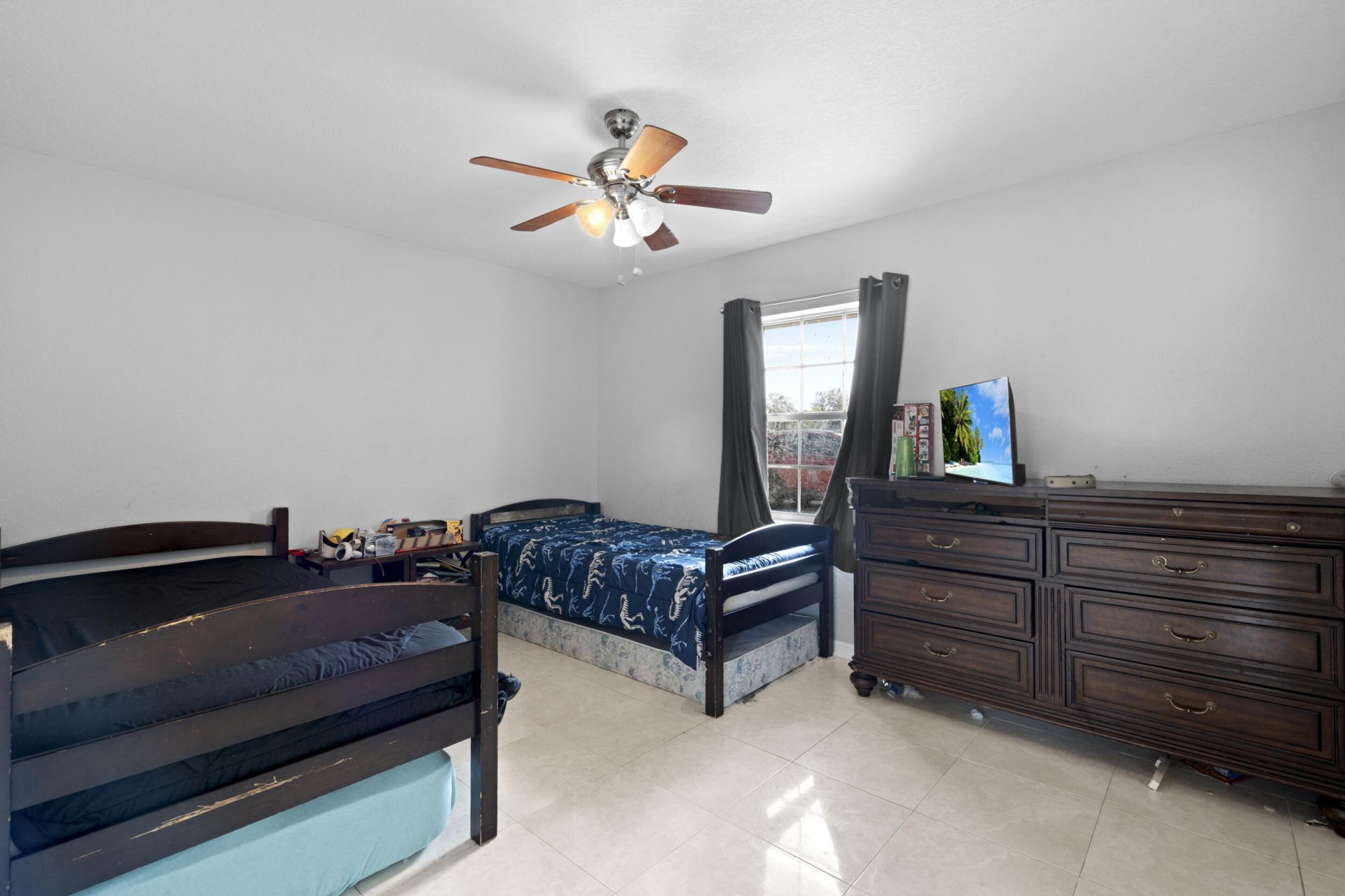 2118 SE Morningside Boulevard, Port Saint Lucie, FL 34952 Photo