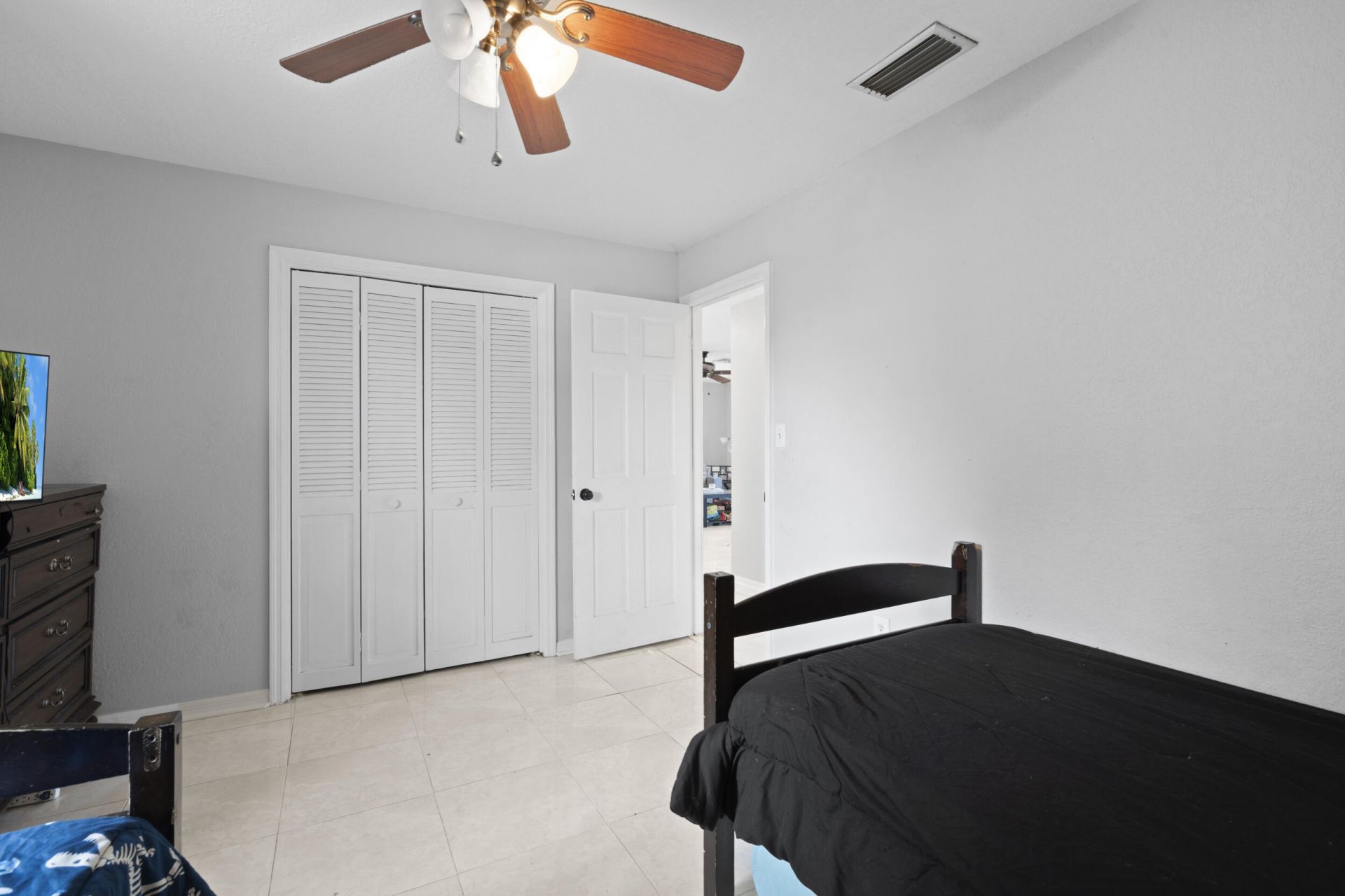 2118 SE Morningside Boulevard, Port Saint Lucie, FL 34952 Photo