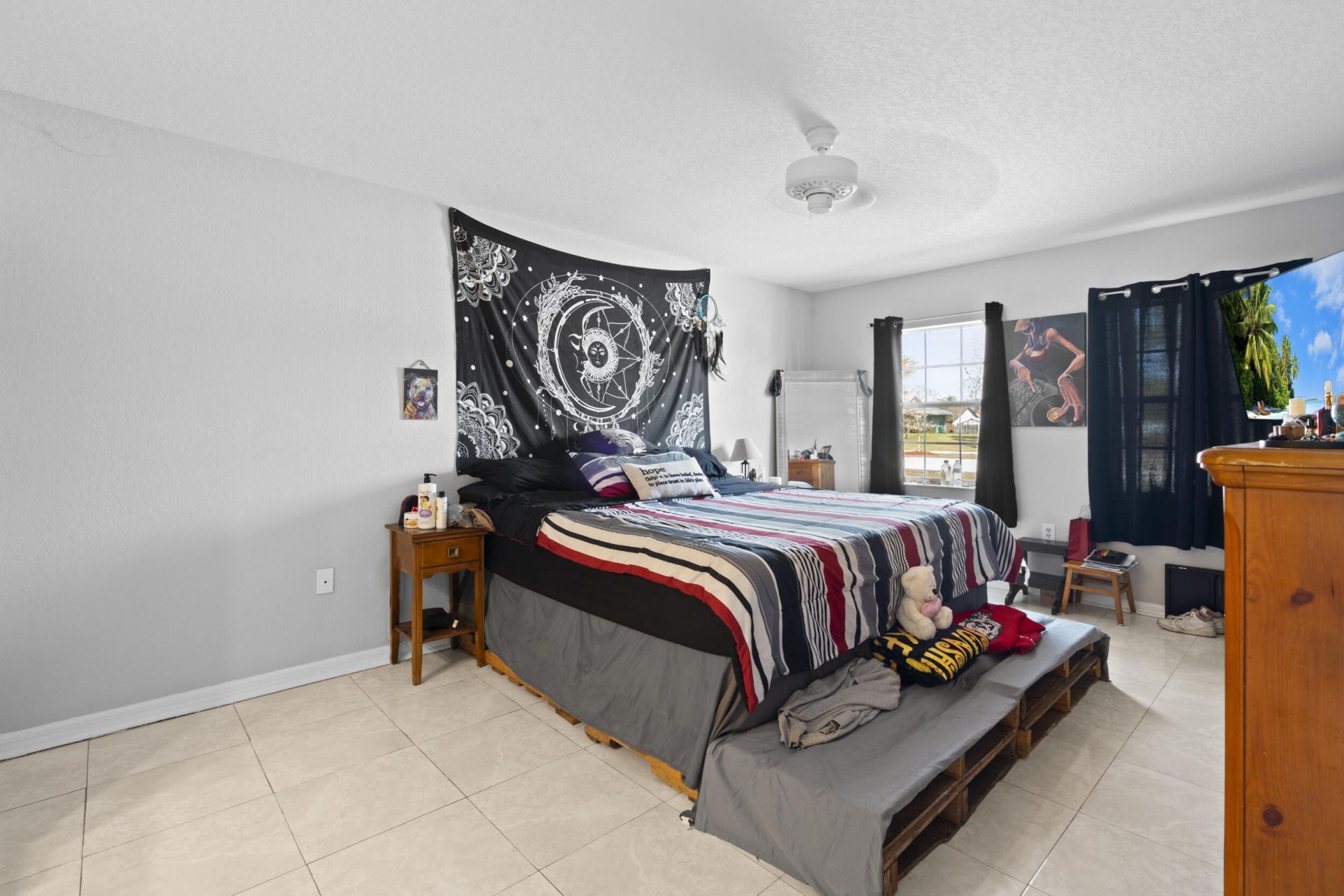 2118 SE Morningside Boulevard, Port Saint Lucie, FL 34952 Photo